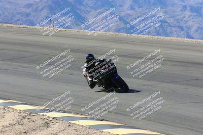 media/Feb-12-2022-SoCal Trackdays (Sat) [[3b21b94a56]]/Bowl (1030am)/